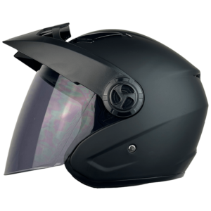 CASCOS ABIERTOS XECURO XR-537