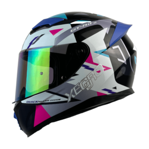 CASCO 607 GLORY