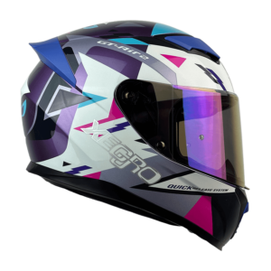 CASCO 607 GLORY