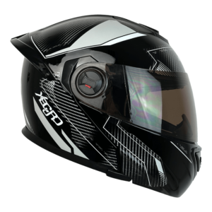 CASCO 913 CARBON RIDER