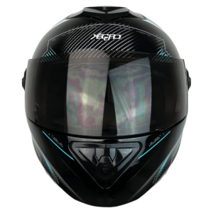 CASCO 913 CARBON RIDER