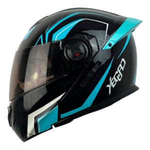 CASCO 913 POWER LINE