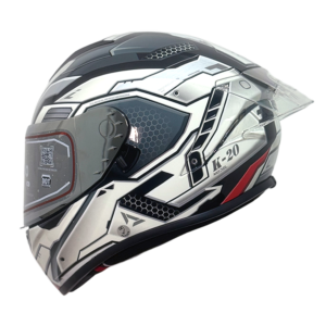 328 XECURO - PRO