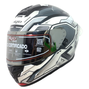 328 XECURO - PRO