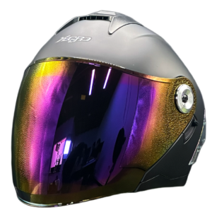 610 SIN GRÁFICO SPOILER REVO