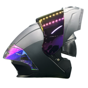 901 SIN GRÁFICO SPOILER REVO