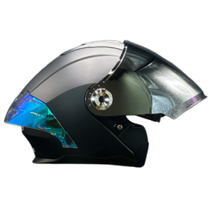 610 SIN GRÁFICO SPOILER REVO