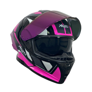 CASCO 923 SOU