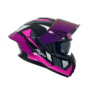 CASCO 923 SOU