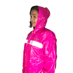 IMPERMEABLE 2325