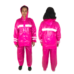 IMPERMEABLE 2325