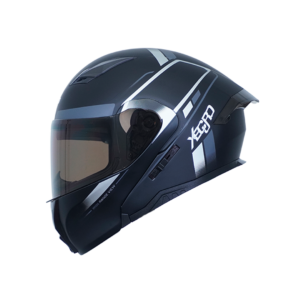 CASCO XECURO 926 CHAMPION