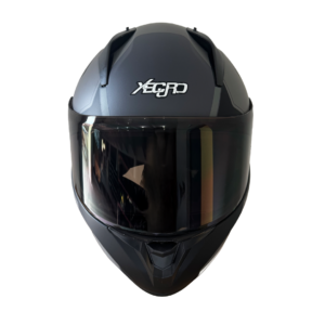 CASCO INTEGRAL XECURO XR-918