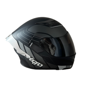 CASCO ABATIBLE XECURO XR-920