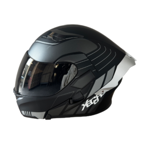 CASCO ABATIBLE XECURO XR-920