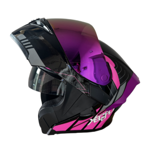 CASCO ABATIBLE XECURO XR-920