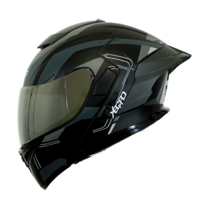 CASCO ABATIBLE XECURO XR-925