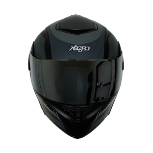 CASCO XECURO REFERENCIA XR-925