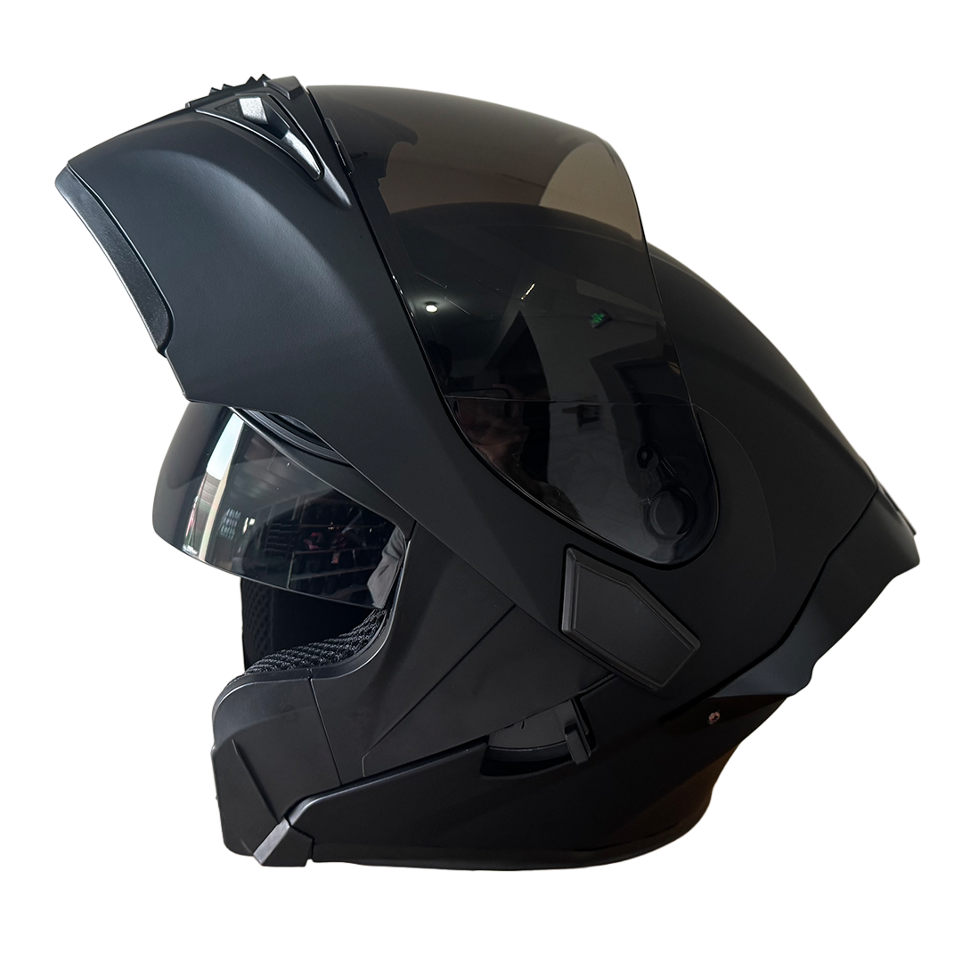 Casco XR-920 DOT Talla L - Imagen 3