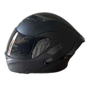 Casco XR-920 DOT Talla L