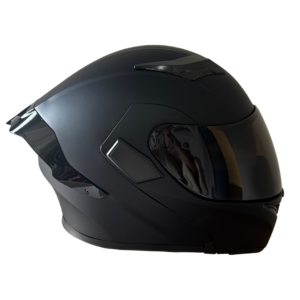 Casco XR-920 DOT Talla L