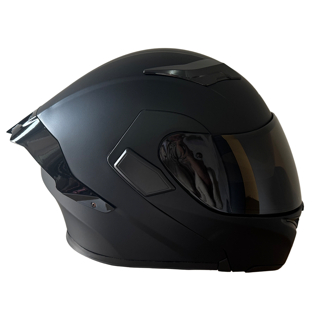 Casco XR-920 DOT Talla L - Imagen 2
