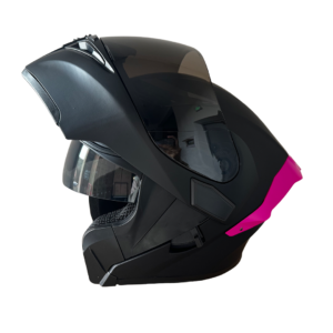 CASCO ABATIBLE XECURO XR-920