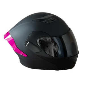 CASCO ABATIBLE XECURO XR-920