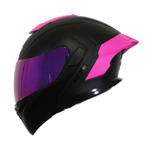 CASCO ABATIBLE XECURO XR-925