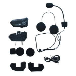 INTERCOMUNICADOR Y10