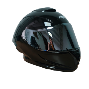 CASCO XECURO XR-923