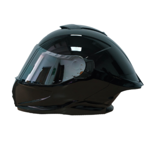 CASCO XECURO XR-923
