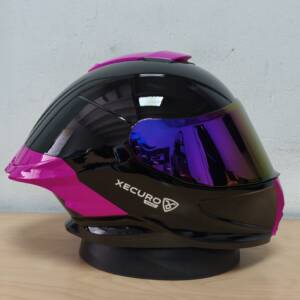 Casco XR-923 SET DOT Talla M