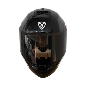 CASCO INTEGRAL XECURO XR-921