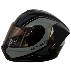 CASCO INTEGRAL XECURO XR-921