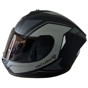 Casco XR-921 DOT Talla XL