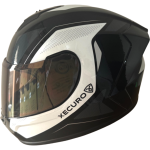 CASCO INTEGRAL XECURO XR-921