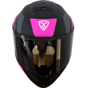 Casco XR-921 DOT Talla M