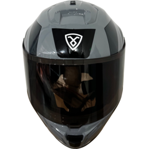 CASCO INTEGRAL XECURO XR-921