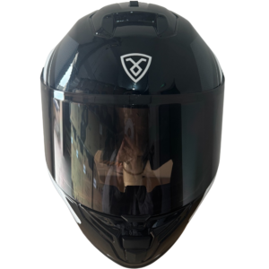 CASCO INTEGRAL XECURO XR-921
