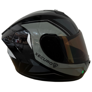 CASCO INTEGRAL XECURO XR-921