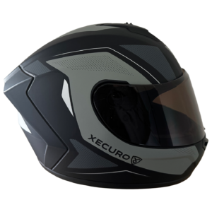 Casco XR-921 DOT Talla XL