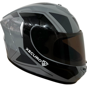 CASCO INTEGRAL XECURO XR-921