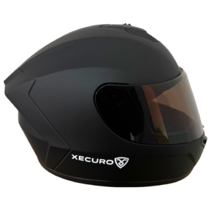 Casco XR-921 DOT Talla M