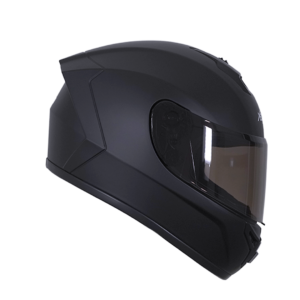 CASCO INTEGRAL XECURO XR-921