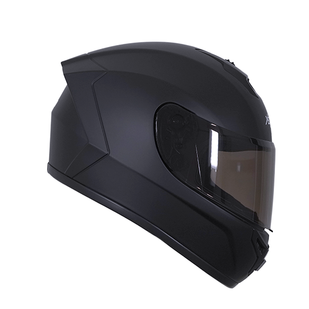 CASCO INTEGRAL XECURO XR-921