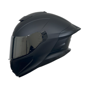Casco XR-923 SET DOT Talla XL