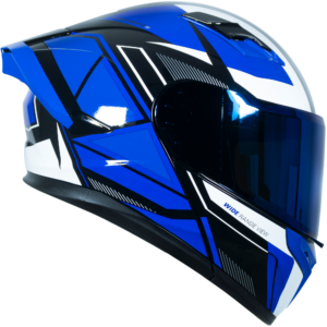 CASCO ABATIBLE XECURO PRO XR-217