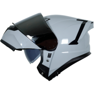 CASCO ABATIBLE XECURO PRO XR-217