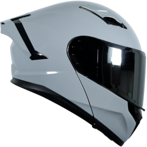 CASCO ABATIBLE XECURO PRO XR-217
